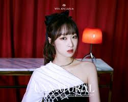 Pantone 116 c (supernova), pantone 235 … Soobin Wjsn Kpop Wiki Fandom