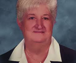 Curtis Winningham's Instagram, Twitter & Facebook