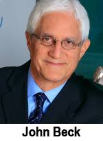 iHeartMedia St. Louis/Indy Announces Leadership Transition