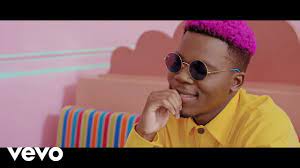 Tellaman Whipped Lyrics Genius Lyrics