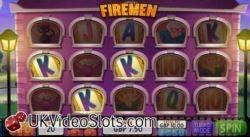 Bingozahlen muster bingozahlen muster : Bei Uns Konnt Deren Trivial Und Kostenlos Bingo Scheine Zum Ausdrucken Erstellen Bingo Karten Drucken Download