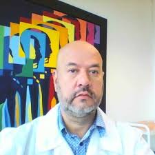 Los 10 Mejores cirujanos estéticos en Medellín Valle de Aburrá