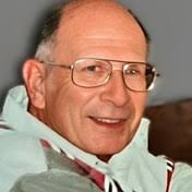 Mckean Family Obituaries