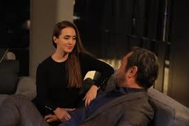 Bu hafta favori sahnen hangisiydi, numarasıyla birlikte yorumlara yaz! Teuuq83jldzcxm