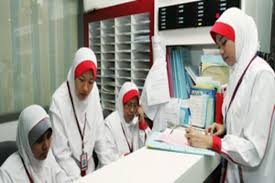Menjelang tahun 2007, pasir gudang telah berusia 30 tahun. Johor Top 10 Perkhidmatan Klinik Johor Bahru Terbaik Di Pelangi