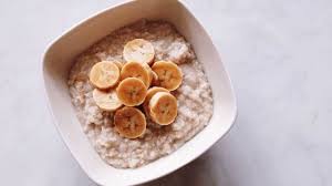 The answer is different for everyone. Are Oats And Oatmeal Gluten Free