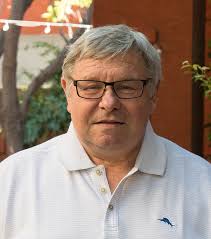 Special Sessions 2021 -