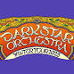 Dark Star Orchestra