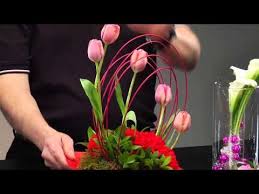 Message them to get to know more about their business. Northwest Wholesale Florists Nwwf Profile Pinterest