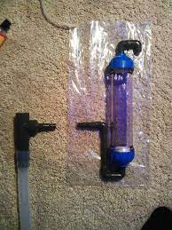 Check spelling or type a new query. Diy Rowa Media Reactor Reef2reef Saltwater And Reef Aquarium Forum