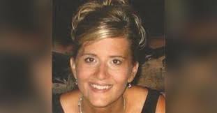 Brandy Hughes Obituary