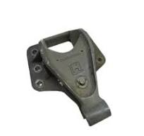 Wholesale DAF LF45(IV) BRACKET TORQUE ROD SUSPENSION SYSTEM ...