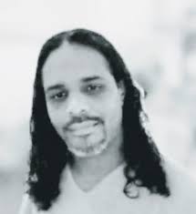 Richard V. Hensley Obituary May 11, 2023