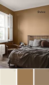Dulux Fantan White Dune And Knot Neutral Paint Colors 2020 Interiors By Color Bedroom Trends Neutral Interior Design Dulux Colour