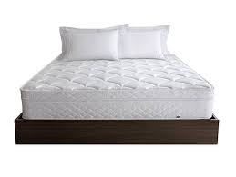 10 Amazing Sleep Number Twin Bed Designer Ideas