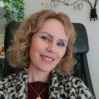 80+ "Imhoff" profiles