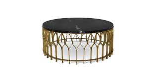 Very nice elegant dressing table, italy. Top 10 Most Dazzling Modern Center Tables For Your Living Room