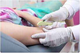 You'll need a prescription before you can use the birth control implant. Advantages And Disadvantages Of Contraceptive Implants