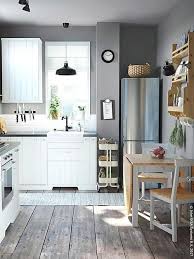 5 Super Pratische Ideen Wie Du Deine Kleine Kuche Einrichten Kannst Kleine Kuche Einrichten Kleine Kuchen Einrichten Ideen Kuche Einrichten