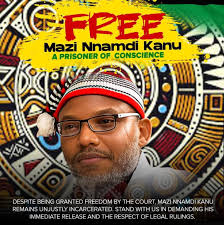 The claim is that advanced US surveillance drones have been constantly  monitoring the Fulani terrorist strongholds in Northern Nigeria, gathering  extensive intelligence