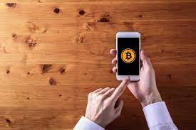 Earlier, we had talked about best cryptocurrency exchanges globally, and many of our readers requested to do a post about those popular exchanges that offers an official personally, i also find a mobile app easier to exchange and trade cryptocurrencies even if we are not in front of our computer. The 9 Best Cryptocurrency Apps For Iphone In 2021 Myrateplan