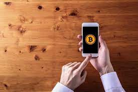 There's no better place to get started with bitcoin and cryptocurrency than your smartphone. The 9 Best Cryptocurrency Apps For Iphone In 2021 Myrateplan