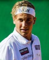 The official site of casper ruud. Casper Ruud S Draws Scores Stats Age Bio Rankings Tennis Tonic