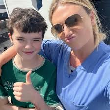 isaac müller (cabrodelsename_)