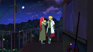 It was released in japan on july 28, 2012. Rainy Day 1 Hour Version Naruto Road To Ninja Youtube
