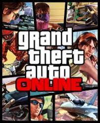 Große auswahl an gta 5 special edition benelux. Juego Grand Theft Auto Online Para Xbox 360 Levelup