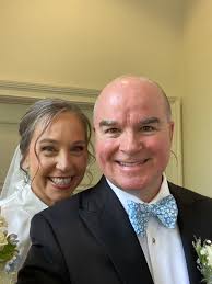 Dating Over 50 Love Lab — Smart Dating Academy