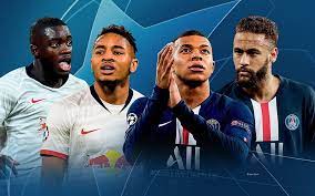 Infos, vidéos, résultats en direct, classements. Leipzig Psg A Quelle Heure Et Sur Quelle Chaine Regarder Le Match En Direct Le Parisien