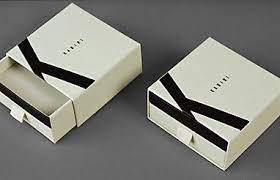 Maybe you would like to learn more about one of these? Kabiri Jewelry Packaging Jewelry Packaging Design Jewelry Packaging Box Packaging Design