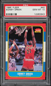 Image result for Light Green 1986 Fleet