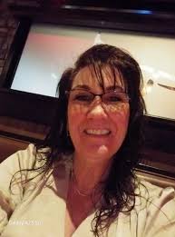 51 times around the sun. Happy birthday to me and to all of my birthday  twins. Merry Christmas everyone! ⛄🎄 12/25