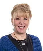 Dr. Marion J. Mathews, MD