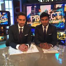 Age, what he did before fame, his family life latest. Nazeem Hussain Alchetron The Free Social Encyclopedia