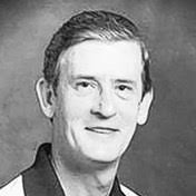 Search Charles Holt Obituaries and Funeral Services