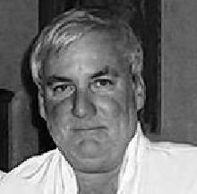 John HOWE Obituary (1955