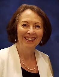 Clayton Bouton's Instagram, Twitter & Facebook