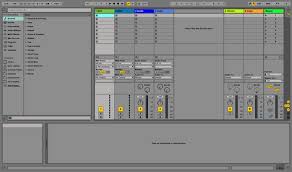 Free ableton live pack #95: How To Make Trap Drums Patterns As A Beginner Learn Here With Free Samples