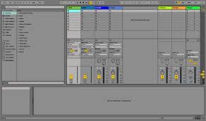 Free ableton live pack #95: How To Make Trap Drums Patterns As A Beginner Learn Here With Free Samples