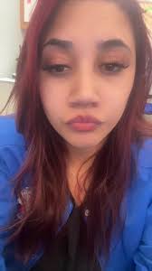 Amanda Mandy Cavazos