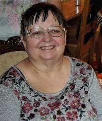 Janis Byrd's Instagram, Twitter & Facebook