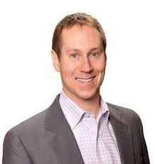 Indian Hills, MN Real Estate Agents