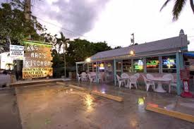Maybe you would like to learn more about one of these? Mrs Mac S Kitchen Florida Keys Fl Family Vacation Critic