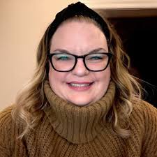 And so it begins, HDX is not accessible, SPM'S can't be found.