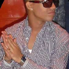 Jesus Coco Mendoza (@MendozaCoco)