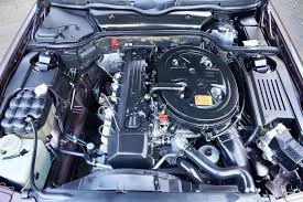 Image result for Canyon Brown 1993 Mercedes