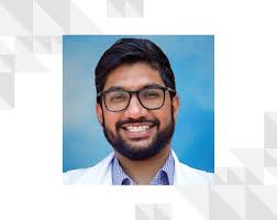 Dentist at The Wright Center receives faculty appointment with affiliated  organization, further strengthening local dental residency program